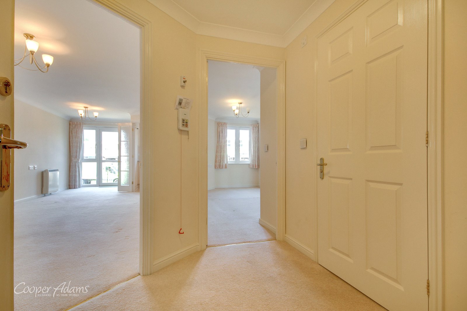 1 bed for sale in Worthing Road, East Preston  - Property Image 5