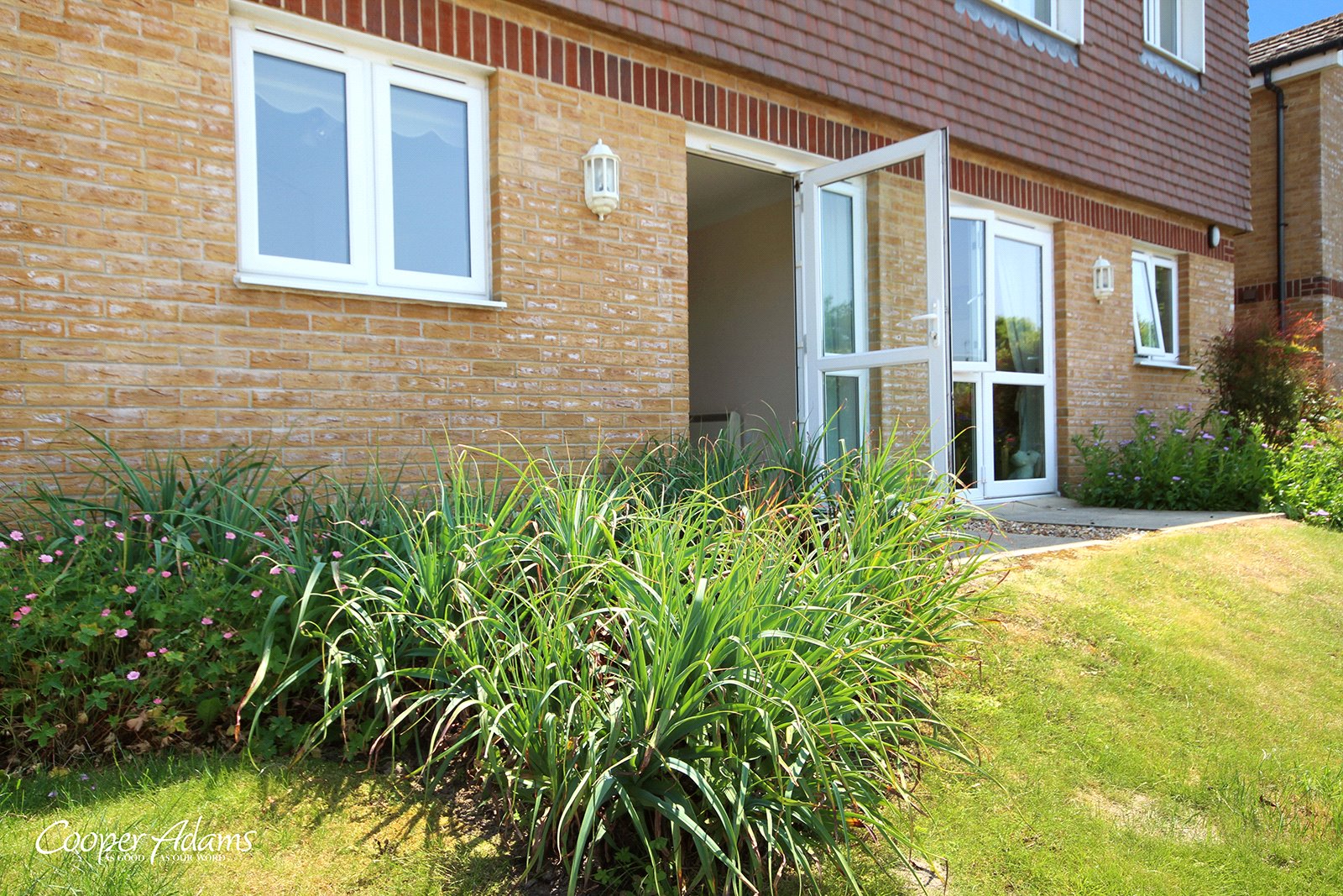 1 bed for sale in Worthing Road, East Preston 9