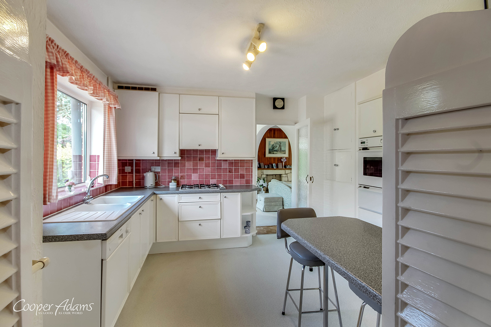 4 bed house for sale in Angmering Lane, Willowhayne Estate  - Property Image 8