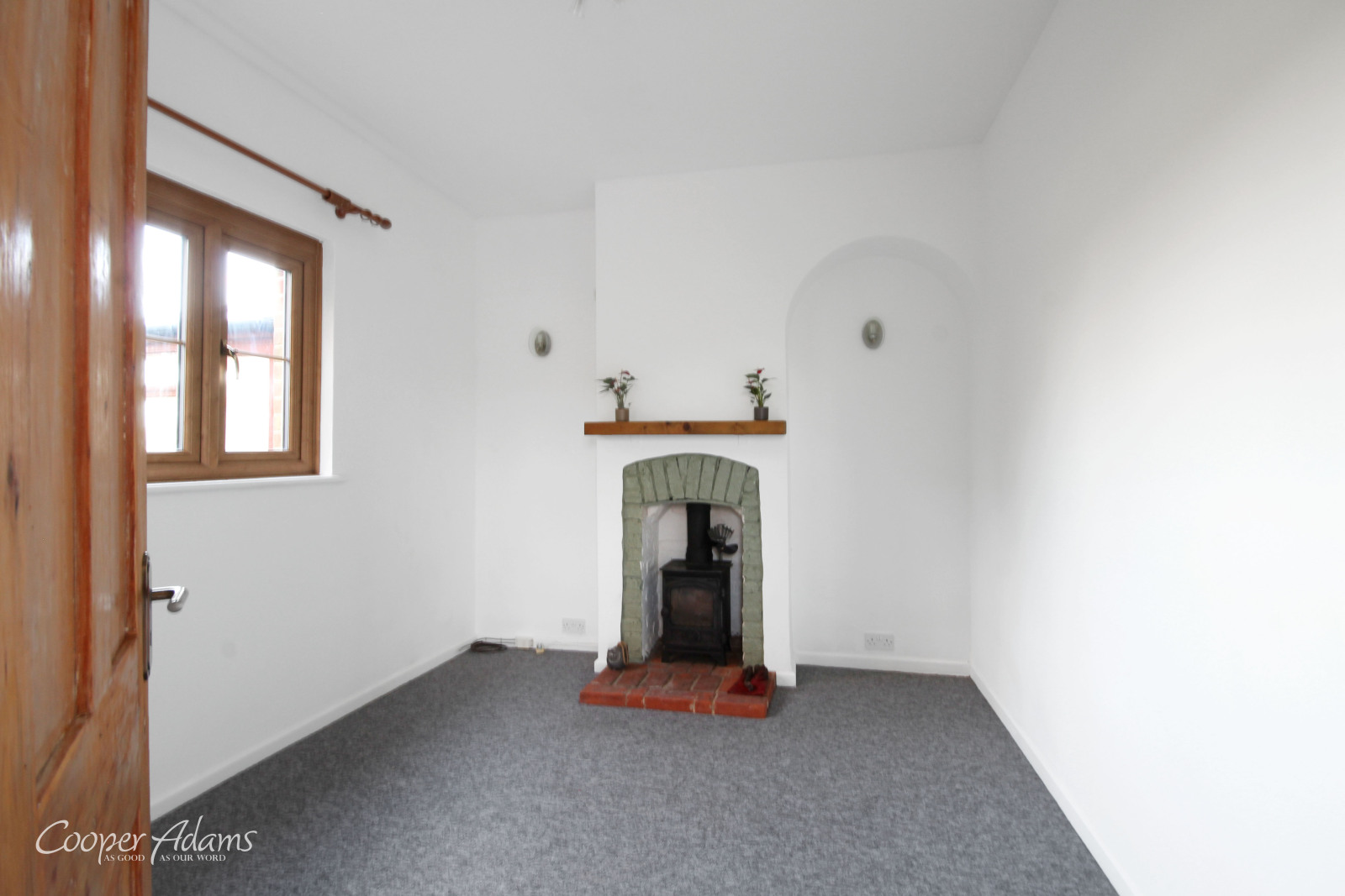 3 bed house to rent in France Lane, Patching  - Property Image 6