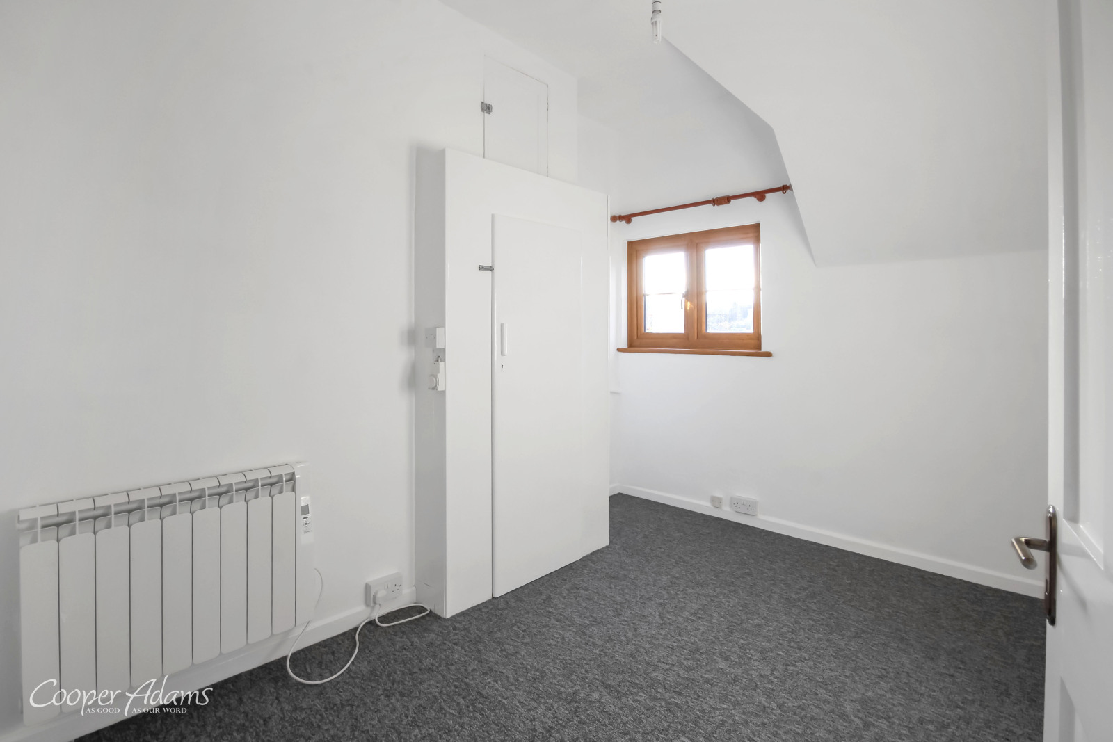 3 bed house to rent in France Lane, Patching  - Property Image 10