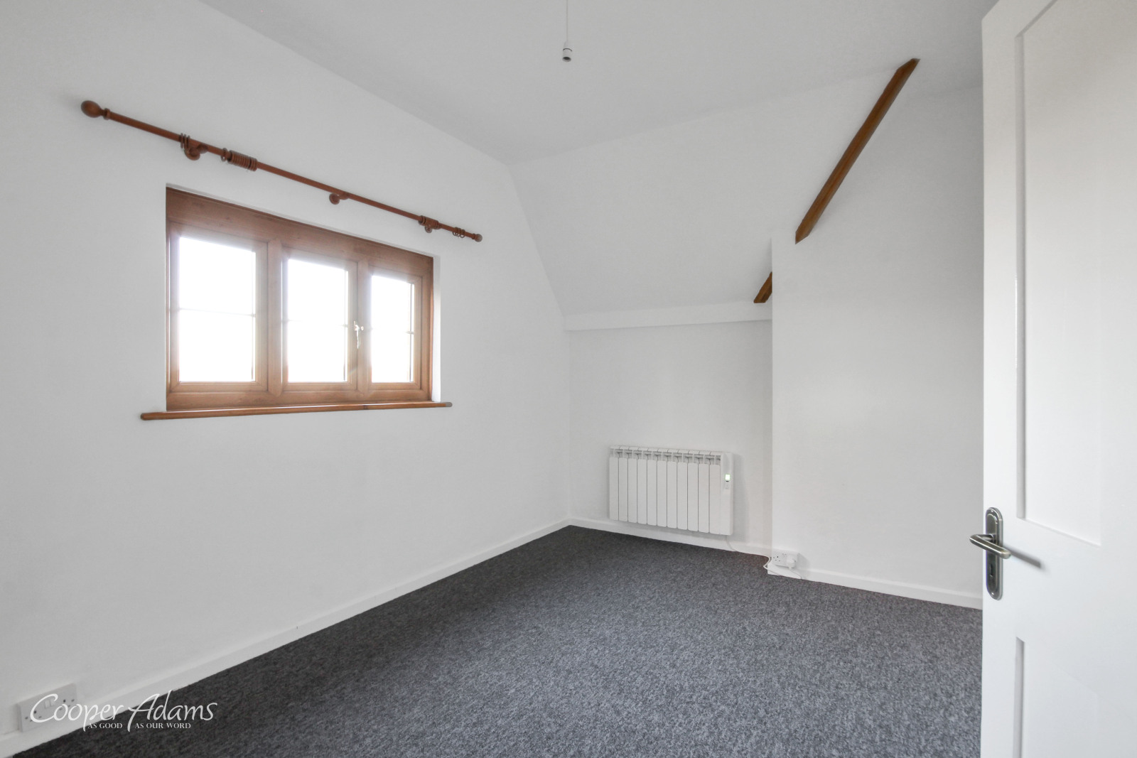 3 bed house to rent in France Lane, Patching  - Property Image 11