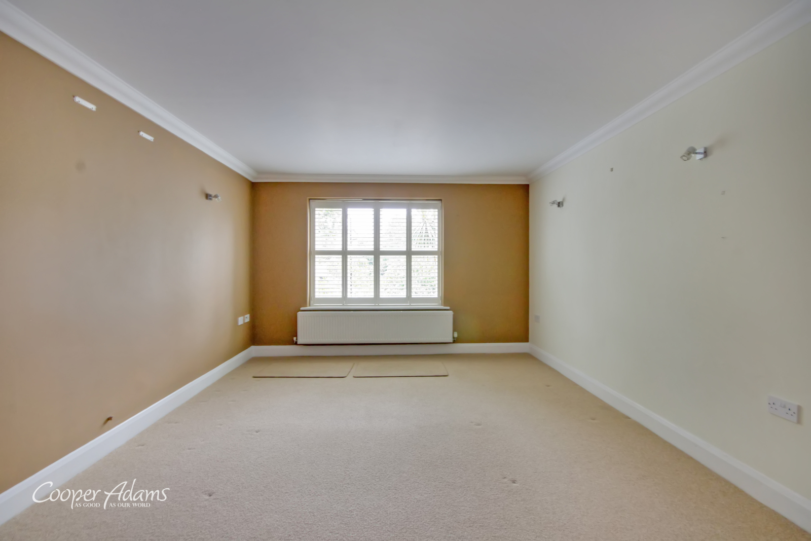 2 bed apartment to rent in Water Lane, Angmering  - Property Image 4