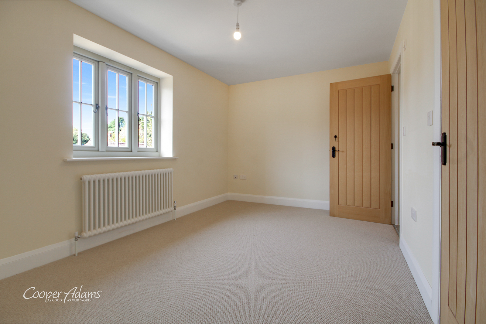 3 bed house for sale in The Street, East Preston 5