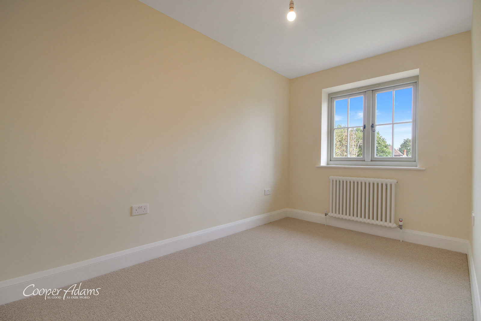 3 bed house for sale in The Street, East Preston  - Property Image 7