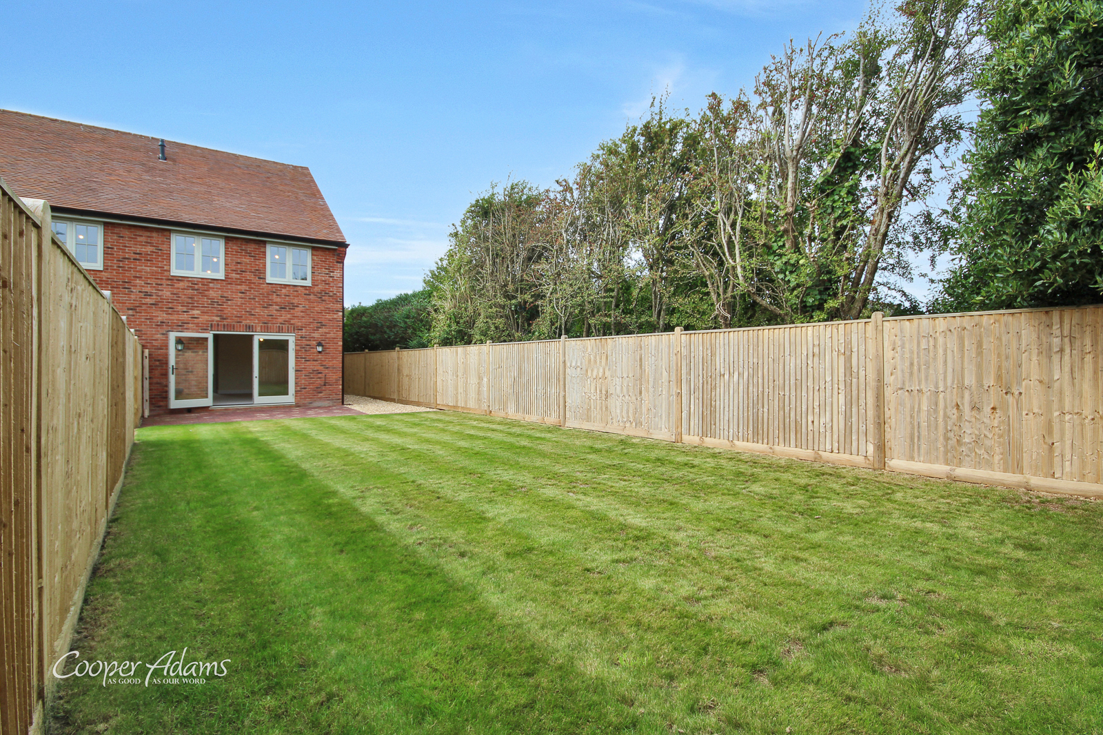 3 bed house for sale in The Street, East Preston  - Property Image 10