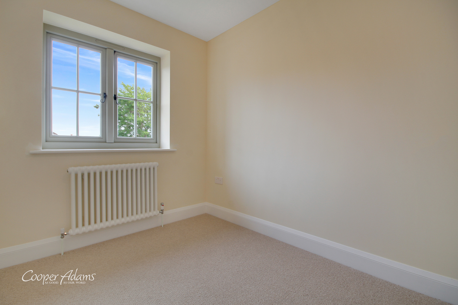 3 bed house for sale in The Street, East Preston  - Property Image 8