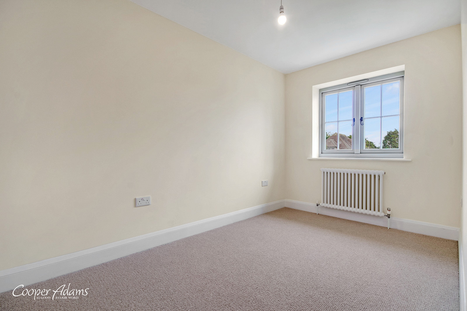 3 bed house for sale in The Street, East Preston 7