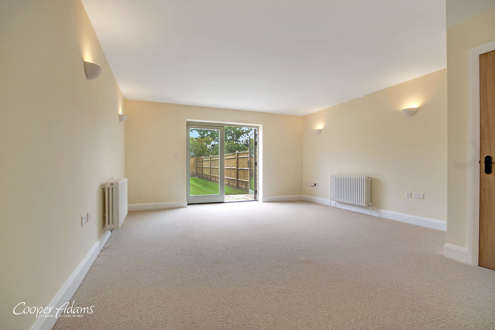 3 bed house for sale in The Street, East Preston  - Property Image 4