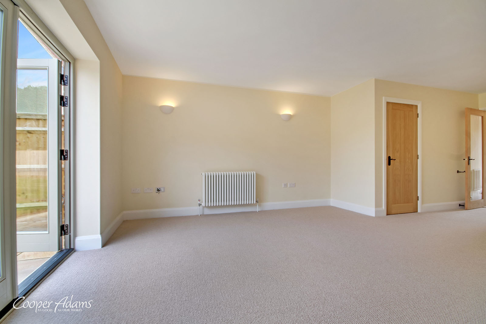 3 bed house for sale in The Street, East Preston  - Property Image 5