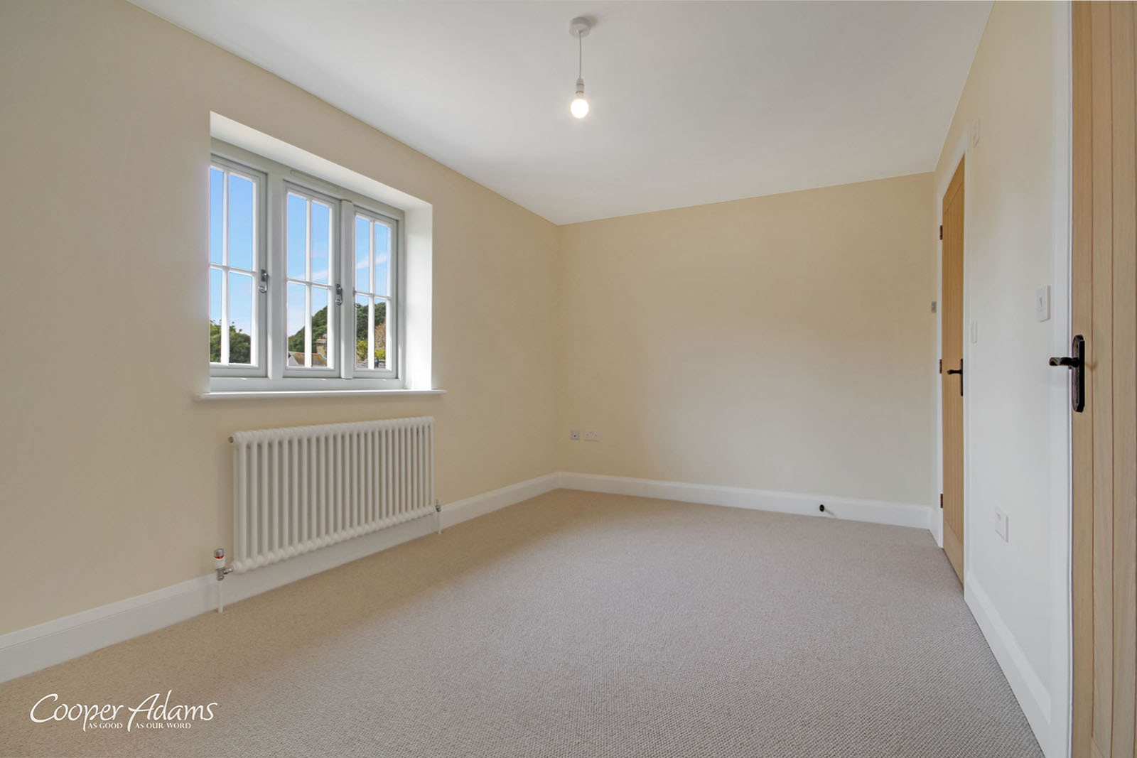 3 bed house for sale in The Street, East Preston  - Property Image 6