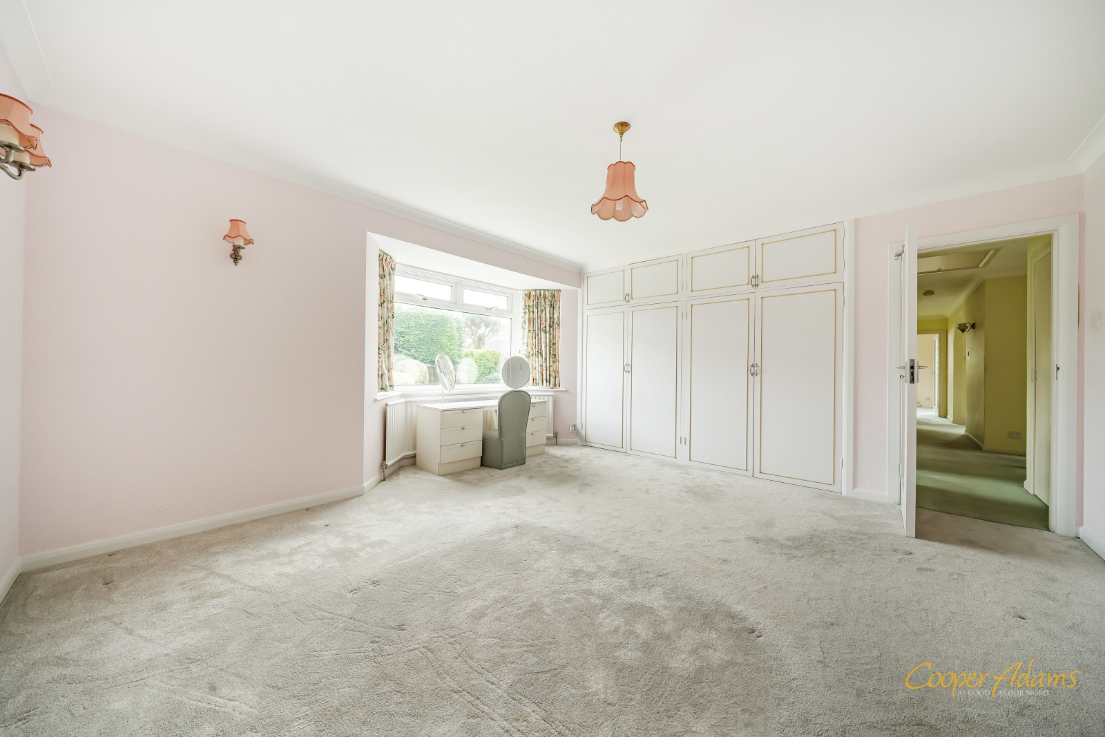 3 bed bungalow for sale in Sea Lane Close, East Preston  - Property Image 9