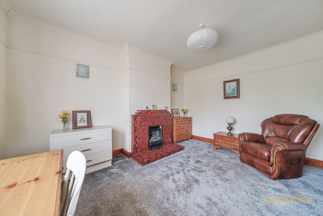 3 bed bungalow for sale in North Lane, East Preston  - Property Image 7