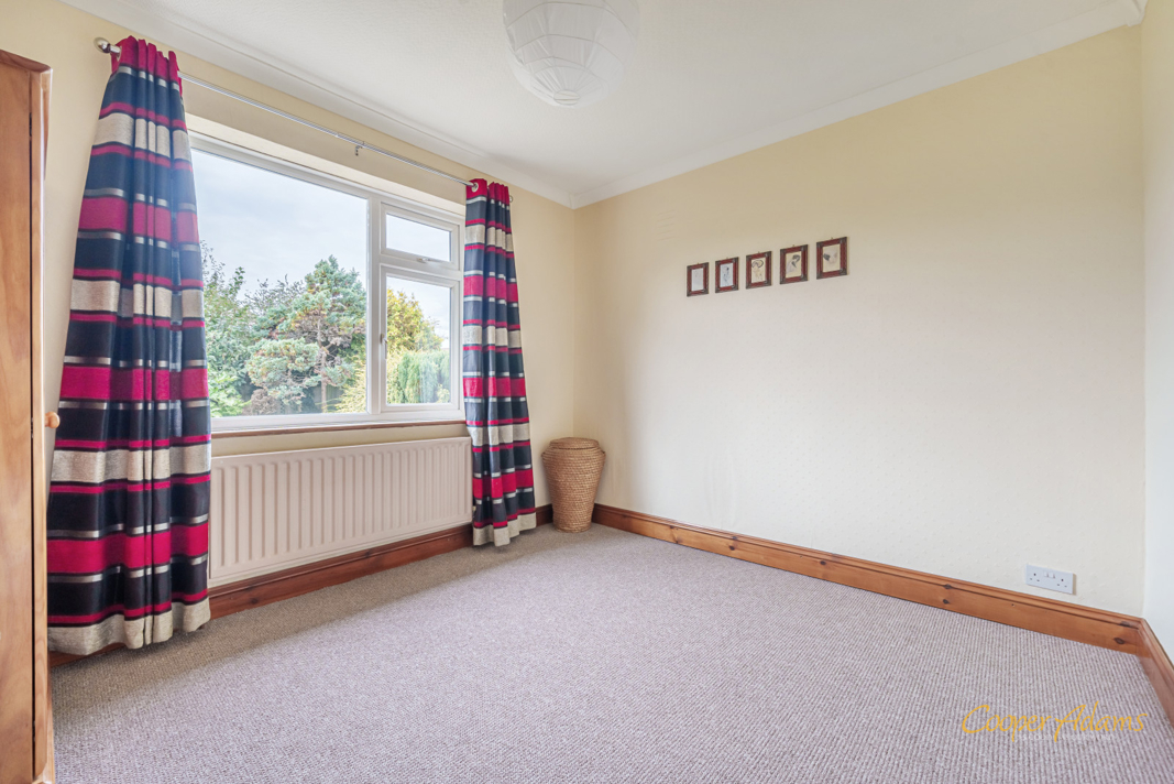 3 bed bungalow for sale in North Lane, East Preston 7