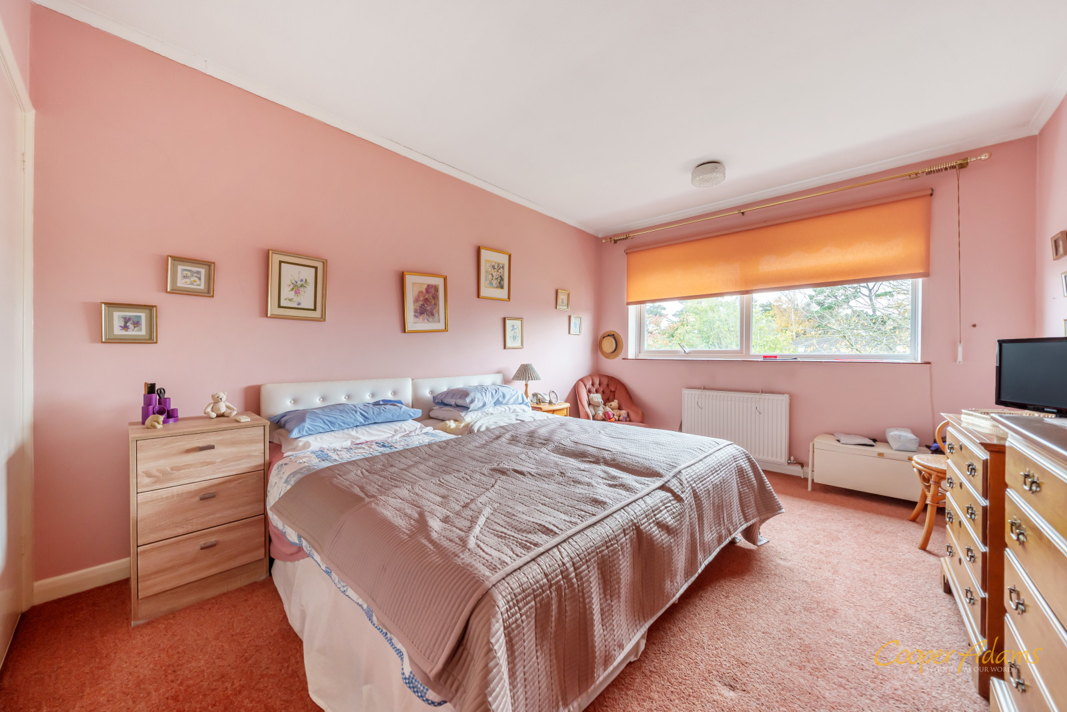 4 bed house for sale in Vicarage Lane, East Preston  - Property Image 8