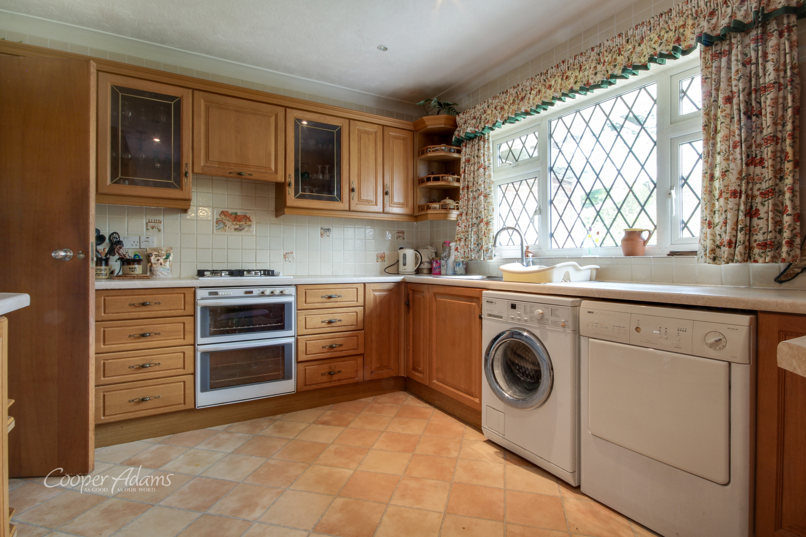 3 bed house for sale in St. Aubins Road, Ferring 4