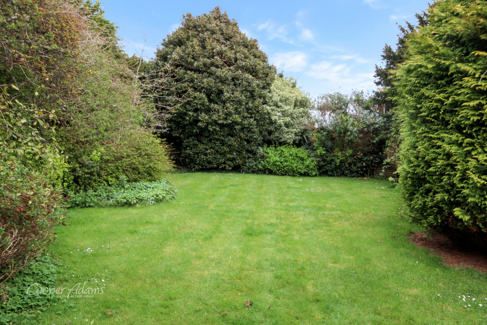 3 bed house for sale in St. Aubins Road, Ferring 2