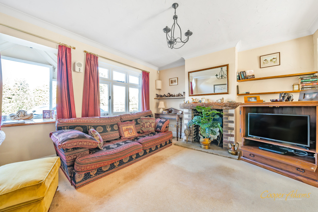 4 bed house for sale in North Lane, East Preston  - Property Image 2