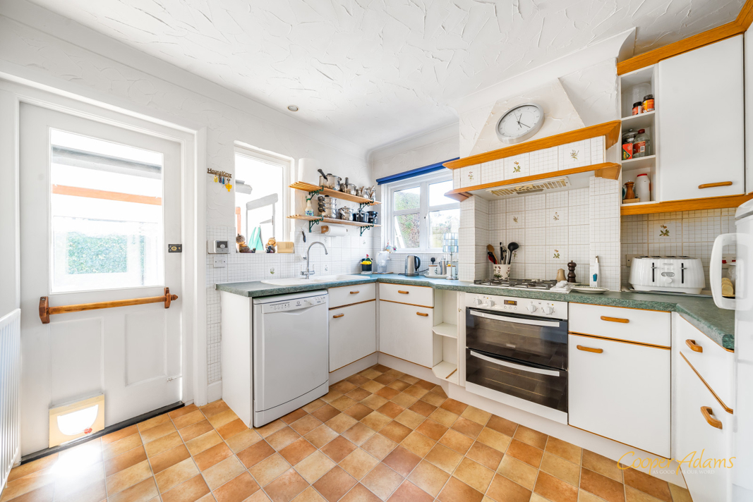 4 bed house for sale in North Lane, East Preston  - Property Image 6