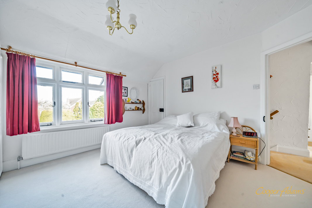 4 bed house for sale in North Lane, East Preston  - Property Image 9