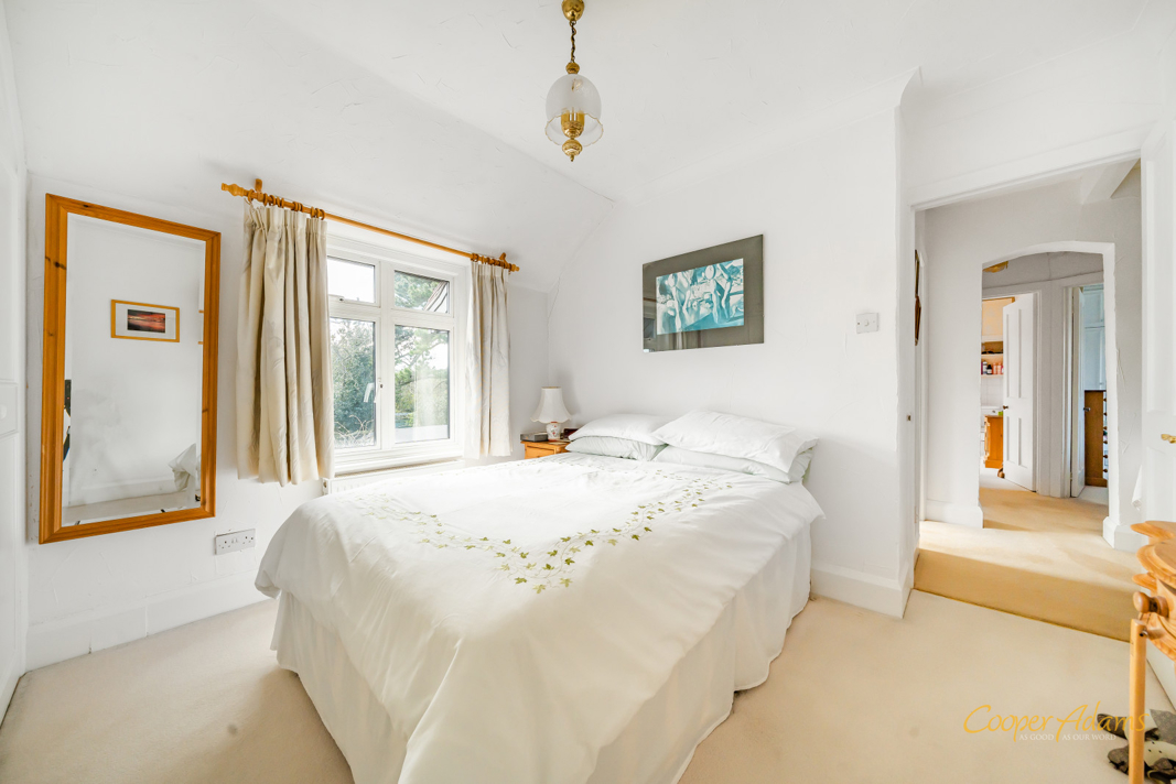 4 bed house for sale in North Lane, East Preston  - Property Image 10