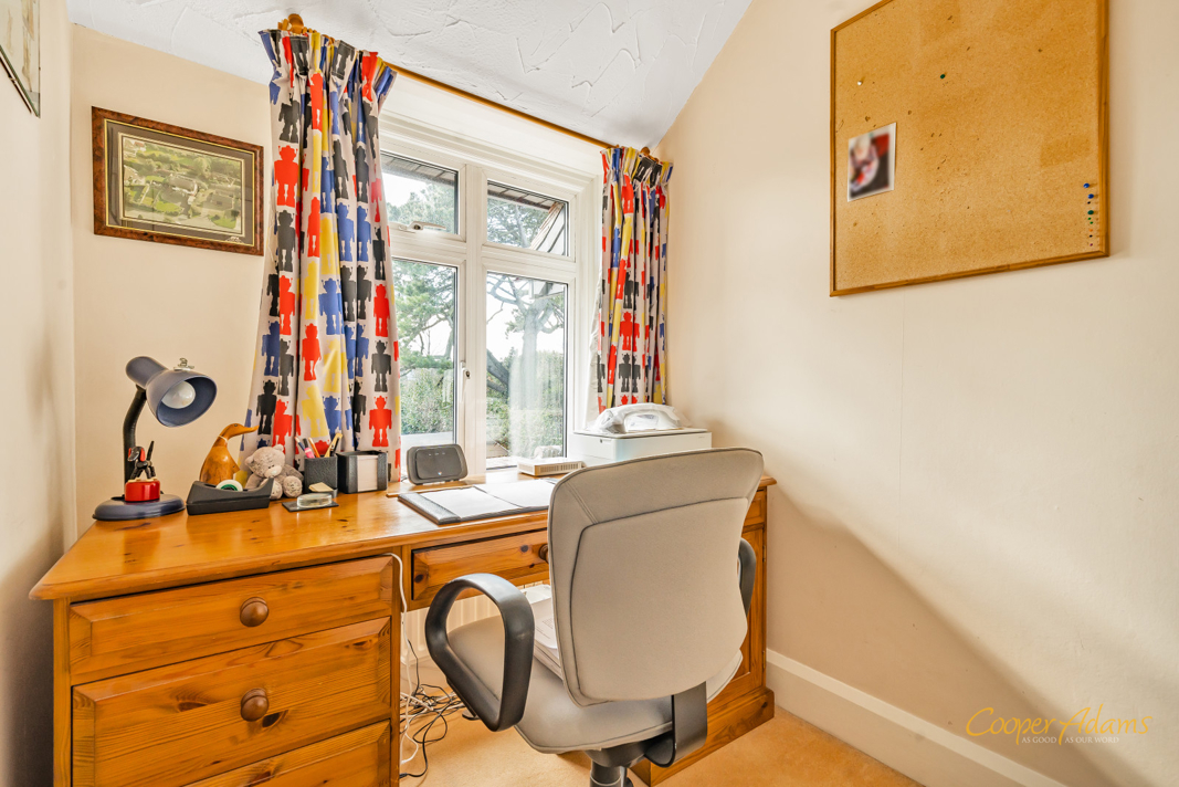 4 bed house for sale in North Lane, East Preston  - Property Image 11