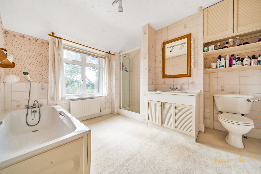 4 bed house for sale in North Lane, East Preston  - Property Image 8