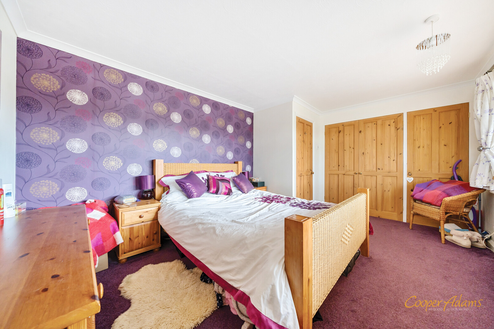 2 bed house for sale in Copse View, East Preston  - Property Image 7