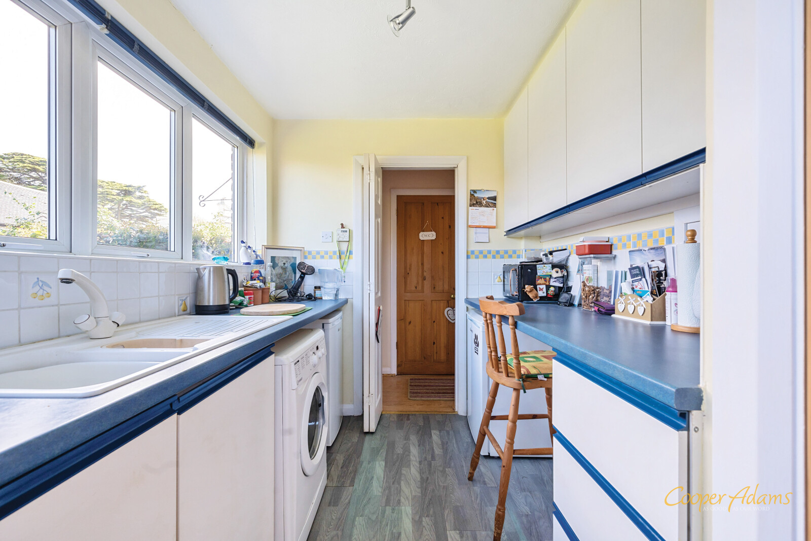 2 bed house for sale in Copse View, East Preston 5