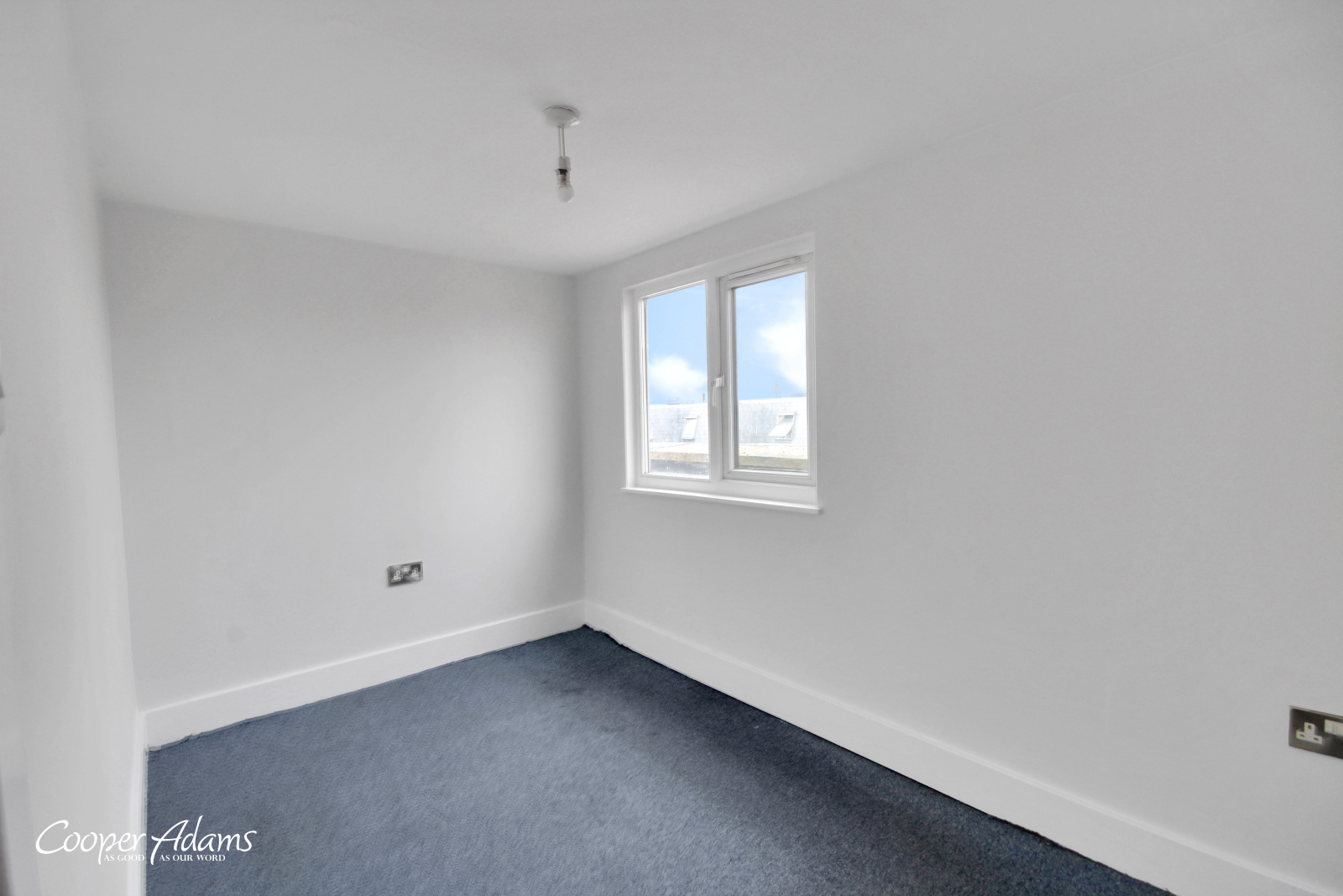 1 bed apartment to rent in High Street, Littlehampton  - Property Image 4