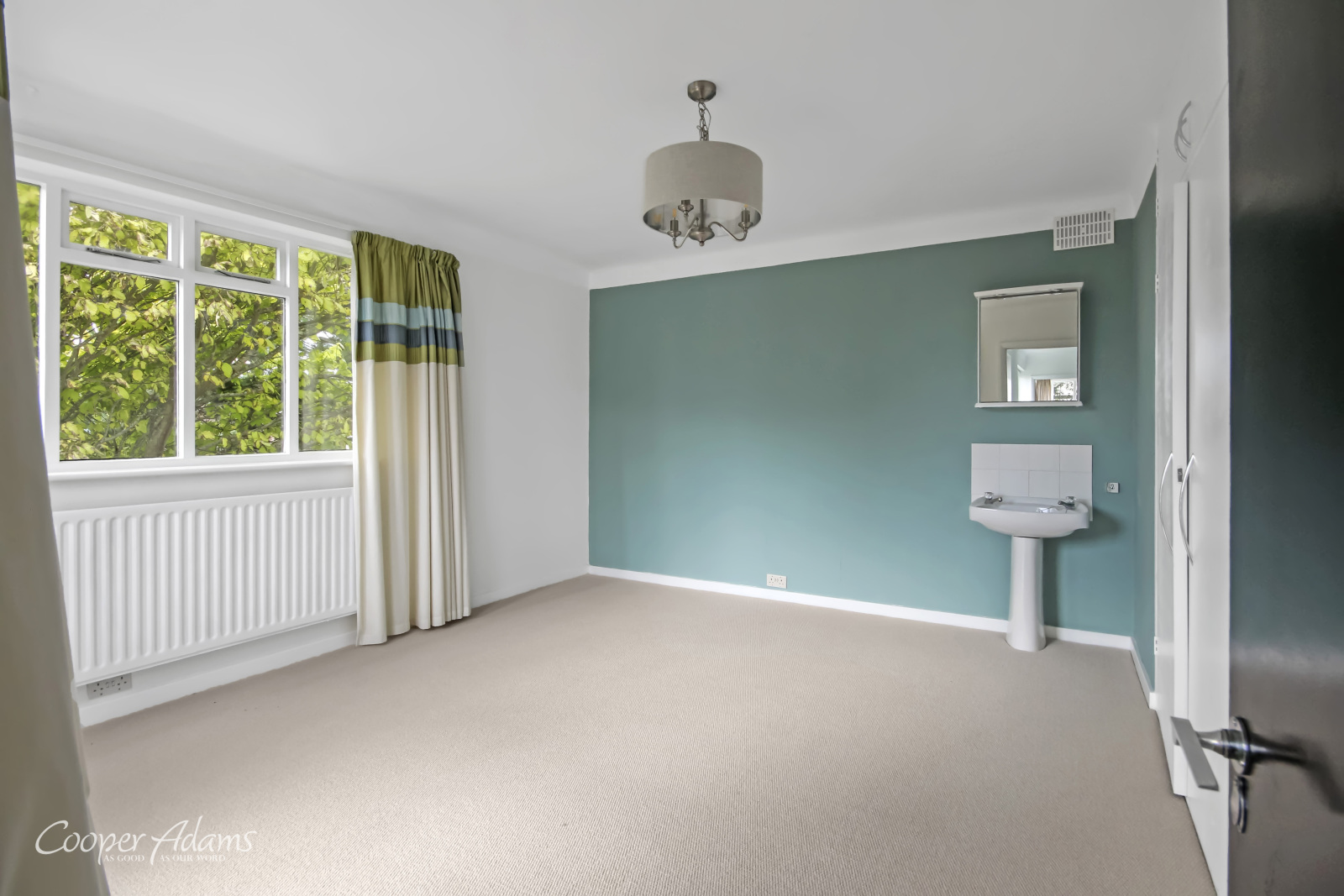 5 bed house to rent in Sea Avenue, Rustington  - Property Image 10