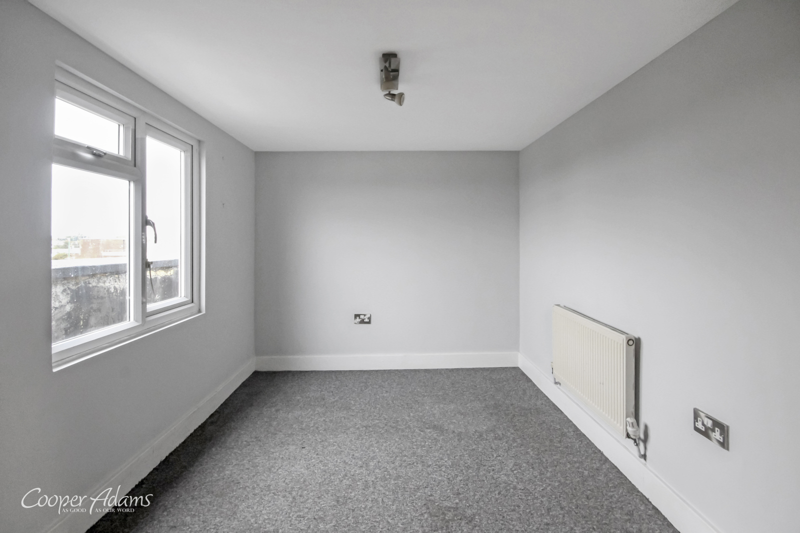 1 bed apartment to rent in High Street, Littlehampton 4