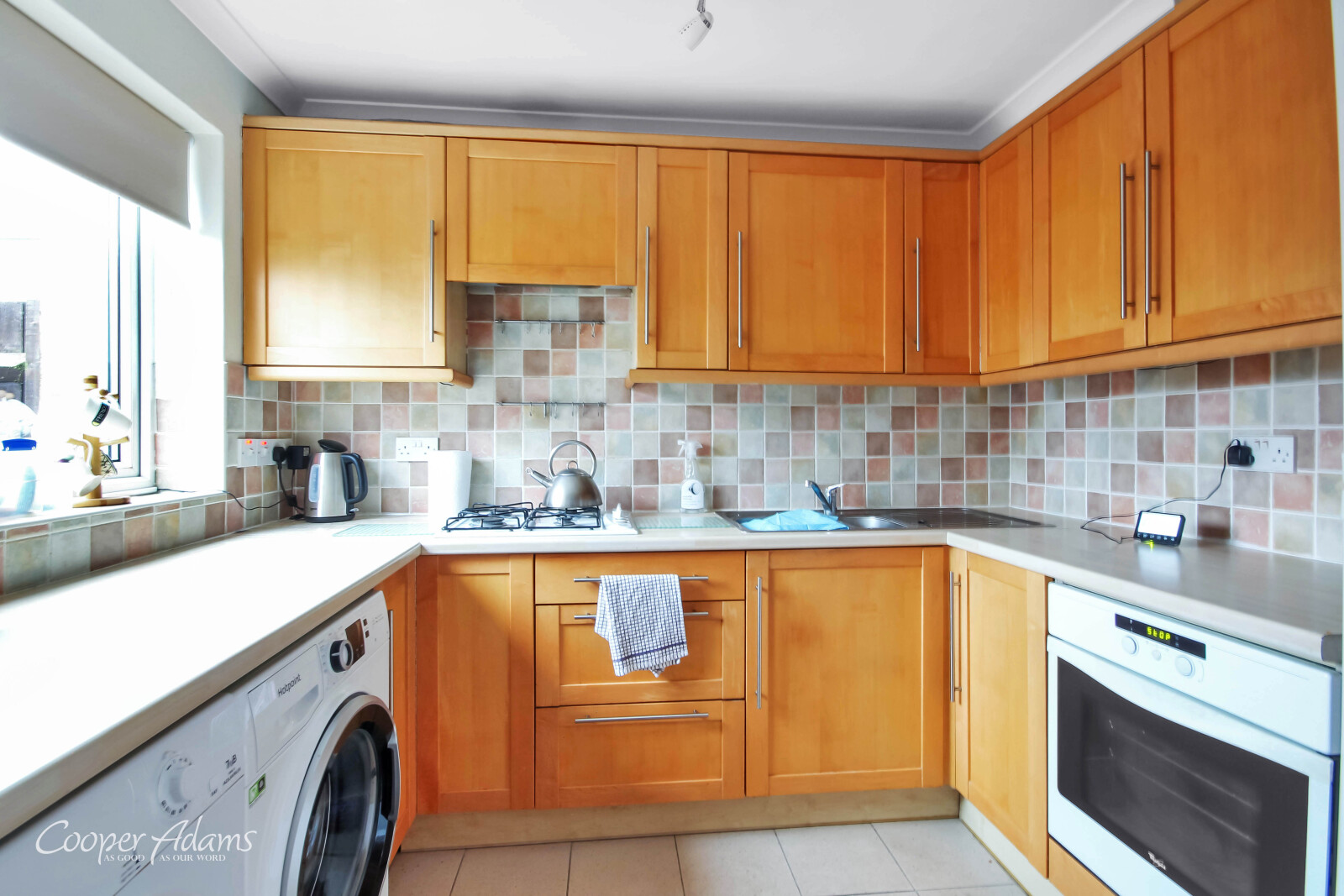2 bed house to rent in Sutton Avenue, Rustington 2