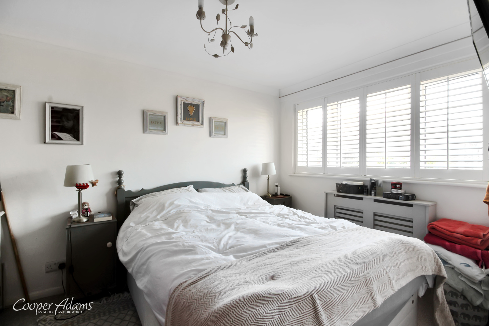 3 bed house to rent in Coleridge Crescent, Goring-by-Sea  - Property Image 7