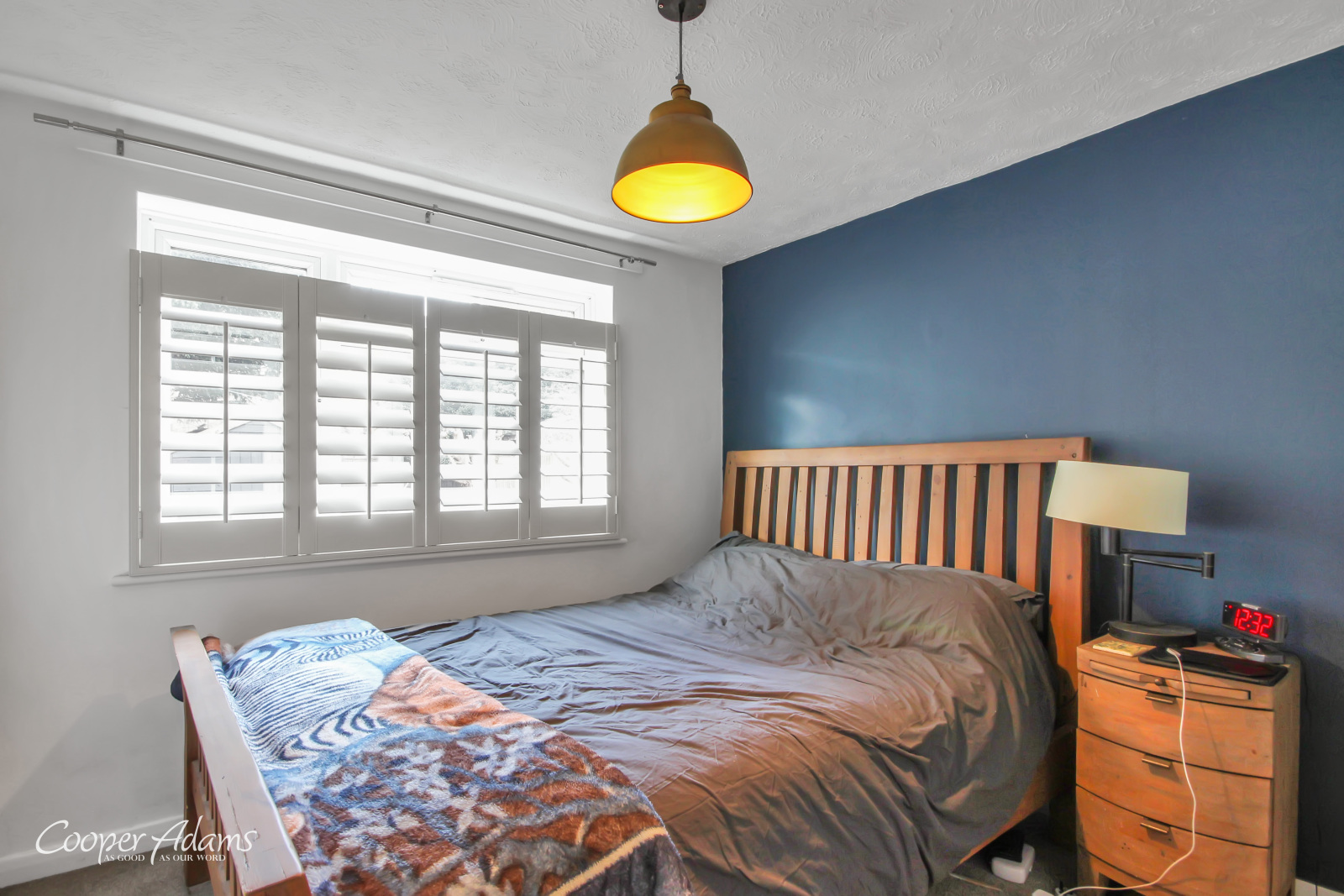 1 bed maisonette to rent in Montreal Way, Worthing  - Property Image 7
