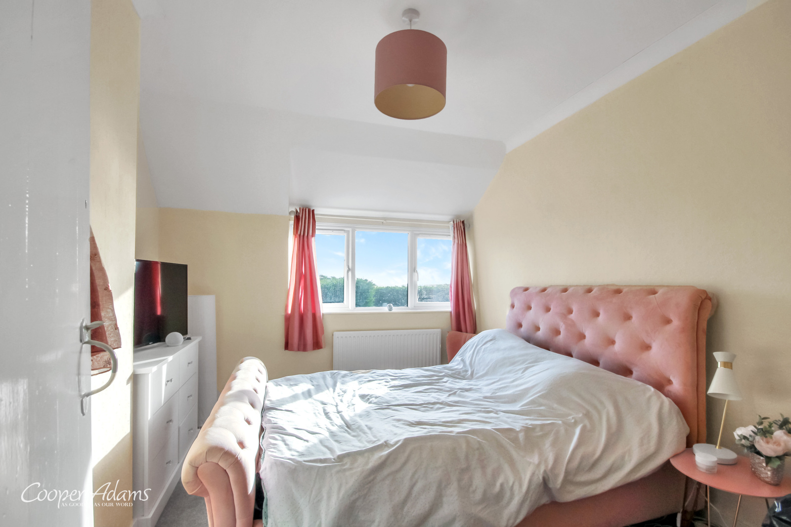 2 bed house to rent in Littlehampton Road, Ferring  - Property Image 3