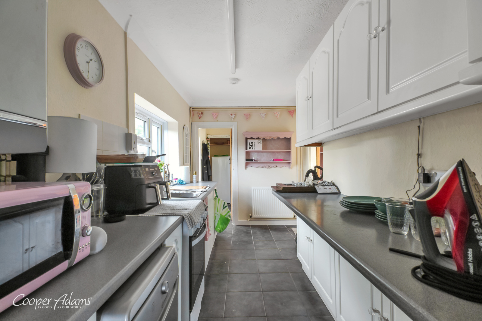 2 bed house to rent in Littlehampton Road, Ferring  - Property Image 2