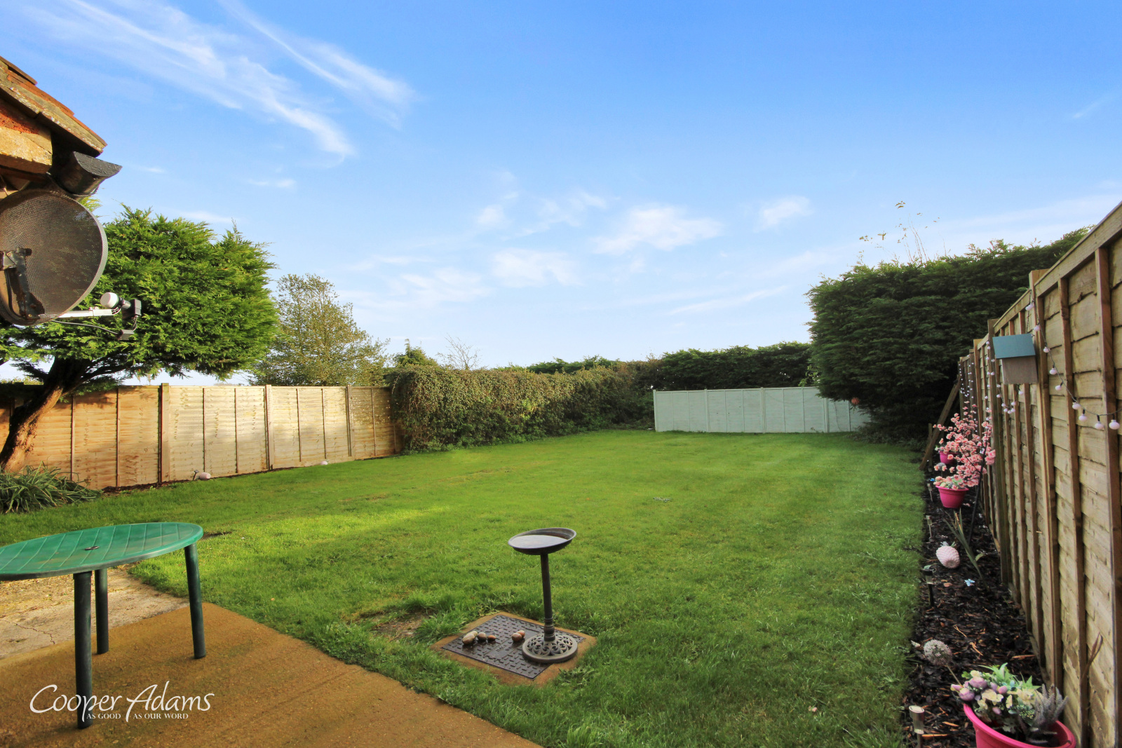 2 bed house to rent in Littlehampton Road, Ferring  - Property Image 6