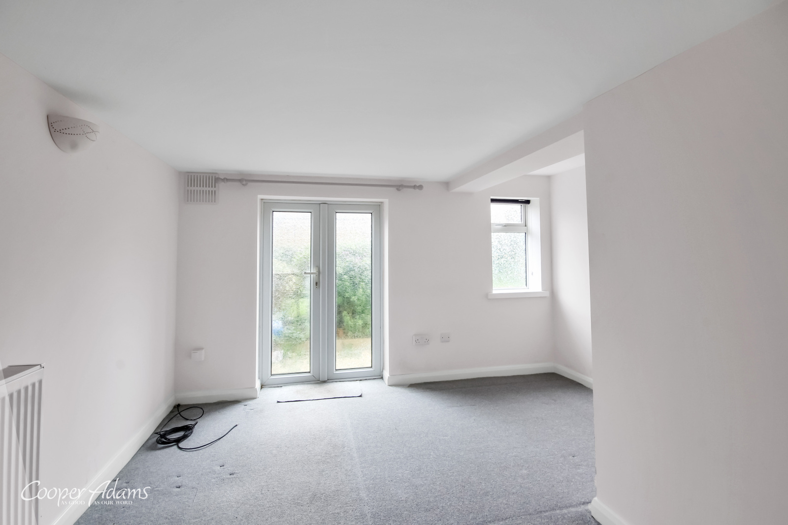 2 bed apartment to rent in South Terrace, Littlehampton  - Property Image 4