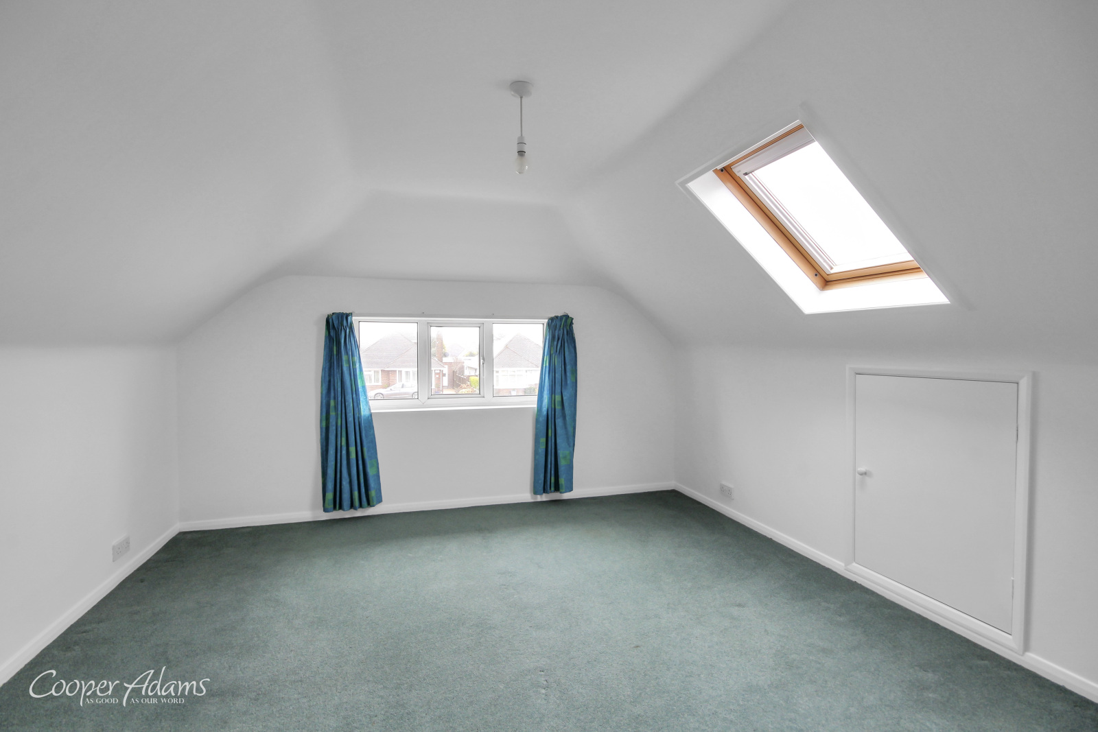 4 bed house to rent in The Roystons, East Preston  - Property Image 5