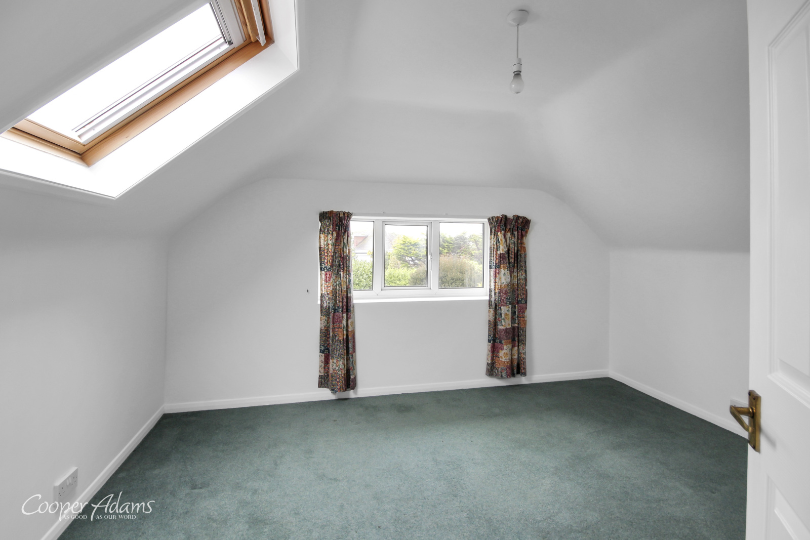 4 bed house to rent in The Roystons, East Preston  - Property Image 6