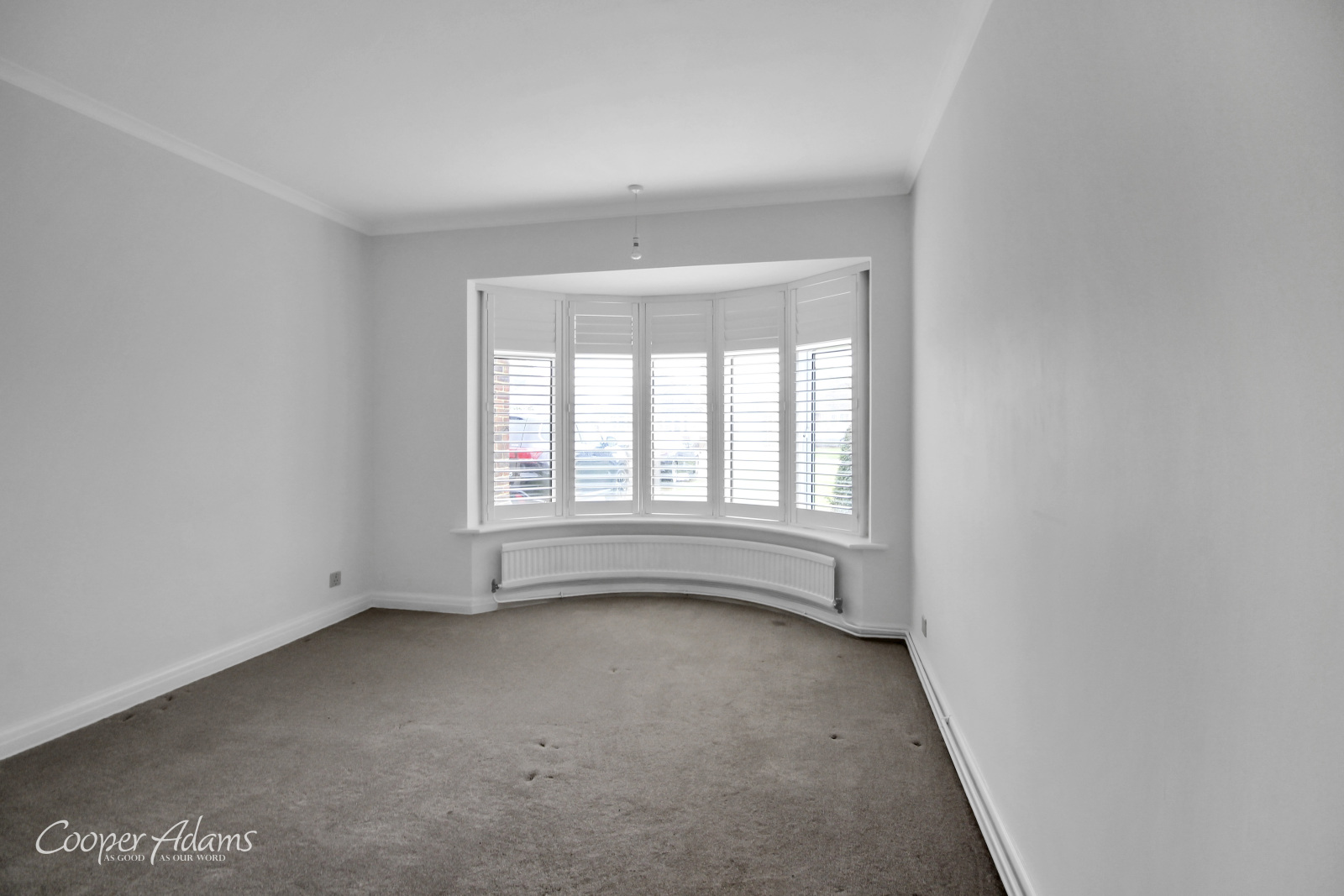 4 bed house to rent in The Roystons, East Preston  - Property Image 9