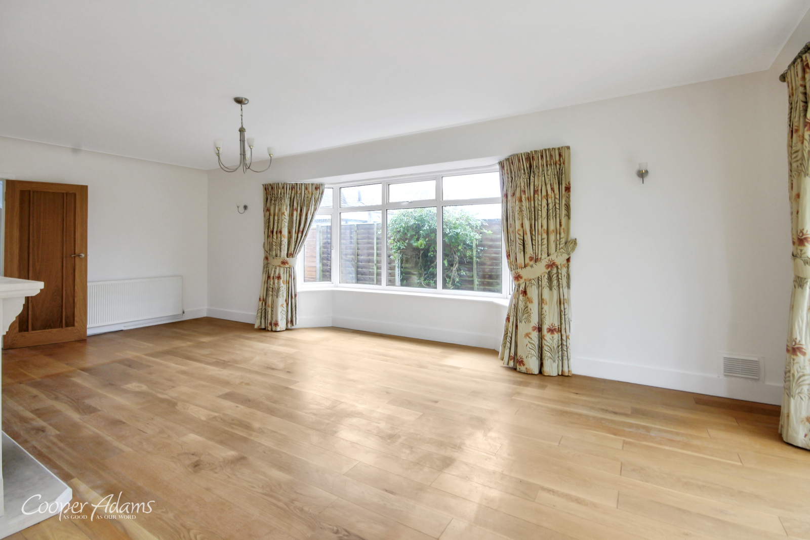 4 bed house to rent in The Roystons, East Preston  - Property Image 11