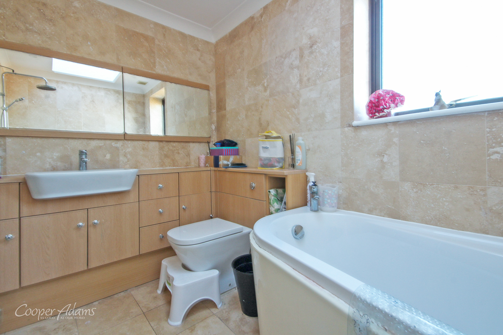 3 bed house to rent in Freshbrook Road, Lancing  - Property Image 6