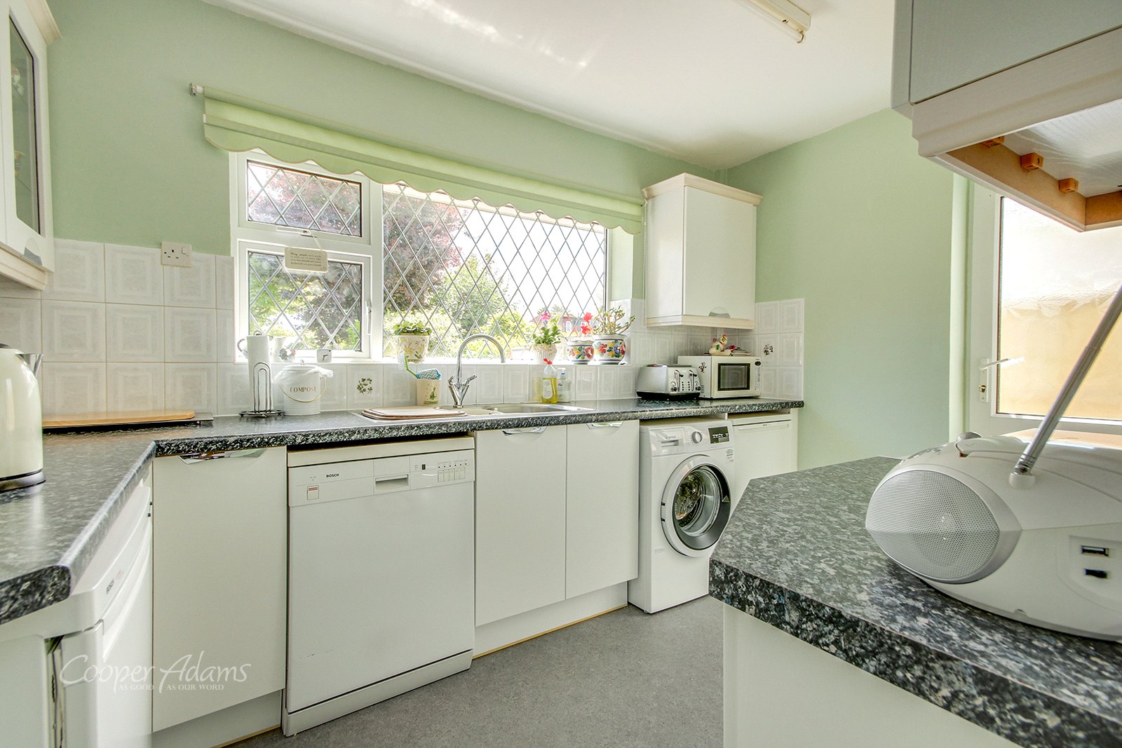2 bed house for sale in Broadmark Avenue, Rustington  - Property Image 9