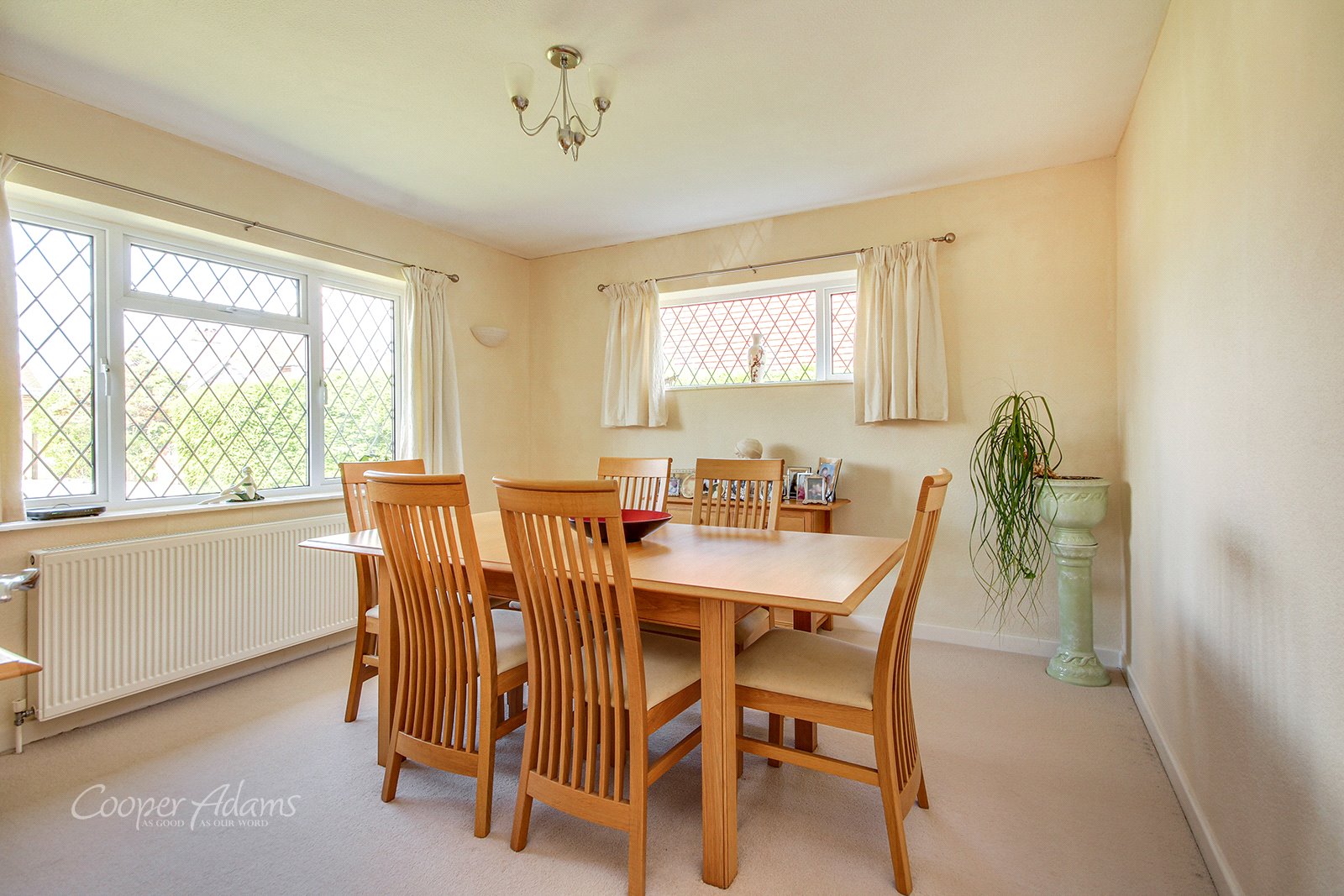 2 bed house for sale in Broadmark Avenue, Rustington  - Property Image 6