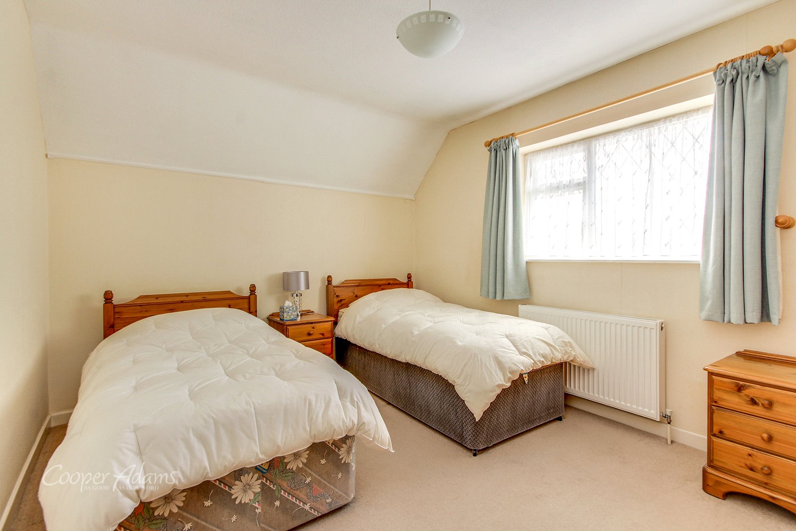 2 bed house for sale in Broadmark Avenue, Rustington  - Property Image 8
