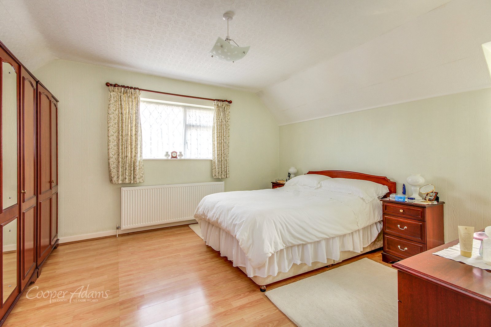 2 bed house for sale in Broadmark Avenue, Rustington  - Property Image 5