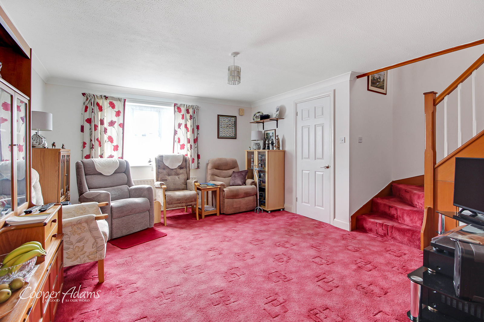 3 bed house for sale in Pebble Walk, Littlehampton  - Property Image 3