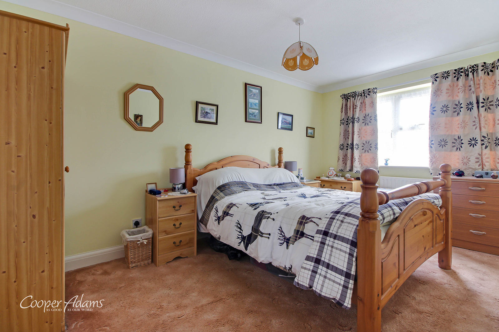 3 bed house for sale in Pebble Walk, Littlehampton  - Property Image 5